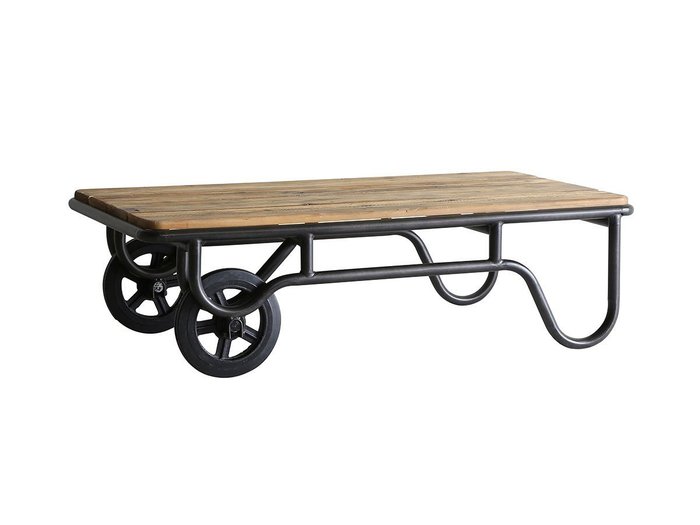 【ノットアンティークス/knot antiques / CRASH GATE / GOODS】のKASHA COFFEE TABLE / カシャ コーヒーテーブル インテリア・キッズ・メンズ・レディースファッション・服の通販 founy(ファニー) https://founy.com/ テーブル Table ホーム・キャンプ・アウトドア・お取り寄せ Home,Garden,Outdoor,Camping Gear 家具・インテリア Furniture テーブル Table ローテーブル・センターテーブル Low Table/Center Table |ID: prp329100000009633 ipo3291000000007904116