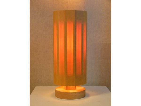 【フライミー ジャパン スタイル/FLYMEe Japan-Style / GOODS】のTable Light / テーブルライト #4366 インテリア・キッズ・メンズ・レディースファッション・服の通販 founy(ファニー) https://founy.com/ 送料無料 Free Shipping シンプル Simple, Minimal テーブル Table, Dining Table ホーム・キャンプ・アウトドア・お取り寄せ Home Living / Home & Lifestyle / Camping Gear / Outdoor Camping 家具・インテリア Home Furniture & Interior. Stylish & Functional Living Spaces ライト・照明 Lamps & Lighting Fixtures デスクライト・卓上照明 Desk Lamp / Table Lamp / Study Light |ID: prp329100000009637 ipo3291000000034725167