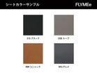thumbnail other-6