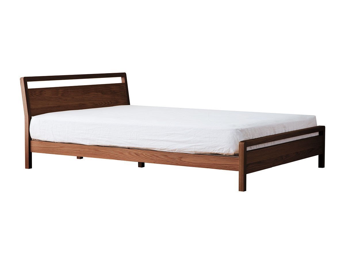 【フライミー ヴェール/FLYMEe vert / GOODS】のBED / ベッド #34385 人気、トレンドファッション・服の通販 founy(ファニー) 　シンプル　Simple, Minimal　ダブル　Double, Double-Breasted　フレーム　Frame, Outline　ホーム・キャンプ・アウトドア・お取り寄せ　Home Living / Home & Lifestyle / Camping Gear / Outdoor Camping　家具・インテリア　Home Furniture & Interior. Stylish & Functional Living Spaces　ベッド　Modern Beds for Every Room　シングルベッド・1人用ベッド　Single Bed　ホーム・キャンプ・アウトドア・お取り寄せ　Home Living / Home & Lifestyle / Camping Gear / Outdoor Camping　家具・インテリア　Home Furniture & Interior. Stylish & Functional Living Spaces　ベッド　Modern Beds for Every Room　セミダブルベッド　Small Double Bed / Three-Quarter Bed　ホーム・キャンプ・アウトドア・お取り寄せ　Home Living / Home & Lifestyle / Camping Gear / Outdoor Camping　家具・インテリア　Home Furniture & Interior. Stylish & Functional Living Spaces　ベッド　Modern Beds for Every Room　ダブルベッド・2人用ベッド　Double Bed / Full Size Bed　 other-1|ID: prp329100000009648 ipo3291000000036833540