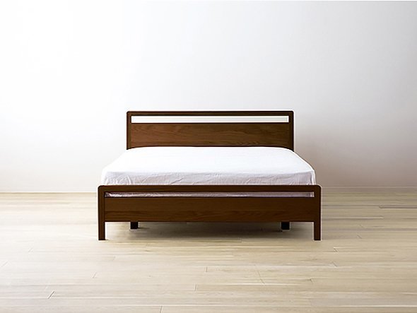 【フライミー ヴェール/FLYMEe vert / GOODS】のBED / ベッド #34385 インテリア・キッズ・メンズ・レディースファッション・服の通販 founy(ファニー) 　シンプル　Simple, Minimal　ダブル　Double, Double-Breasted　フレーム　Frame, Outline　ホーム・キャンプ・アウトドア・お取り寄せ　Home Living / Home & Lifestyle / Camping Gear / Outdoor Camping　家具・インテリア　Home Furniture & Interior. Stylish & Functional Living Spaces　ベッド　Modern Beds for Every Room　シングルベッド・1人用ベッド　Single Bed　ホーム・キャンプ・アウトドア・お取り寄せ　Home Living / Home & Lifestyle / Camping Gear / Outdoor Camping　家具・インテリア　Home Furniture & Interior. Stylish & Functional Living Spaces　ベッド　Modern Beds for Every Room　セミダブルベッド　Small Double Bed / Three-Quarter Bed　ホーム・キャンプ・アウトドア・お取り寄せ　Home Living / Home & Lifestyle / Camping Gear / Outdoor Camping　家具・インテリア　Home Furniture & Interior. Stylish & Functional Living Spaces　ベッド　Modern Beds for Every Room　ダブルベッド・2人用ベッド　Double Bed / Full Size Bed　|ID: prp329100000009648 ipo3291000000036833544