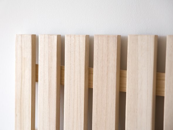 【フライミー ヴェール/FLYMEe vert / GOODS】のBED / ベッド #34385 インテリア・キッズ・メンズ・レディースファッション・服の通販 founy(ファニー) 　シンプル　Simple, Minimal　ダブル　Double, Double-Breasted　フレーム　Frame, Outline　ホーム・キャンプ・アウトドア・お取り寄せ　Home Living / Home & Lifestyle / Camping Gear / Outdoor Camping　家具・インテリア　Home Furniture & Interior. Stylish & Functional Living Spaces　ベッド　Modern Beds for Every Room　シングルベッド・1人用ベッド　Single Bed　ホーム・キャンプ・アウトドア・お取り寄せ　Home Living / Home & Lifestyle / Camping Gear / Outdoor Camping　家具・インテリア　Home Furniture & Interior. Stylish & Functional Living Spaces　ベッド　Modern Beds for Every Room　セミダブルベッド　Small Double Bed / Three-Quarter Bed　ホーム・キャンプ・アウトドア・お取り寄せ　Home Living / Home & Lifestyle / Camping Gear / Outdoor Camping　家具・インテリア　Home Furniture & Interior. Stylish & Functional Living Spaces　ベッド　Modern Beds for Every Room　ダブルベッド・2人用ベッド　Double Bed / Full Size Bed　|ID: prp329100000009648 ipo3291000000036833546