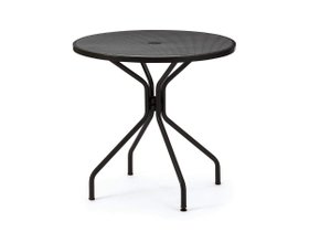 【エムエム/emuemu / GOODS】のCAMBI ROUND TABLE M / カンビ ラウンドテーブル M 人気、トレンドファッション・服の通販 founy(ファニー) アウトドア Outdoor クラシック Classic コレクション Collection テーブル Table ラウンド Round ホーム・キャンプ・アウトドア・お取り寄せ Home,Garden,Outdoor,Camping Gear 家具・インテリア Furniture テーブル Table カフェテーブル Cafe Table |ID:prp329100000009656