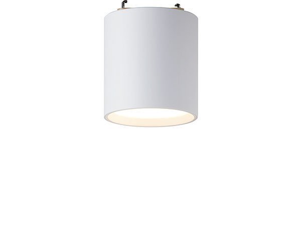 【フライミー ノワール/FLYMEe Noir / GOODS】のCeiling Down Light / シーリングダウンライト #100261 インテリア・キッズ・メンズ・レディースファッション・服の通販 founy(ファニー) 　送料無料　Free Shipping　コンパクト　Compact, Small Size　ホーム・キャンプ・アウトドア・お取り寄せ　Home Living / Home & Lifestyle / Camping Gear / Outdoor Camping　家具・インテリア　Home Furniture & Interior. Stylish & Functional Living Spaces　ライト・照明　Lamps & Lighting Fixtures　シーリングライト・天井照明　Ceiling Light / Flush Mount Light　ホワイト|ID: prp329100000009662 ipo3291000000030251360