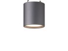 【フライミー ノワール/FLYMEe Noir / GOODS】のCeiling Down Light / シーリングダウンライト #100261 ダークシルバー|ID: prp329100000009662 ipo3291000000030251363