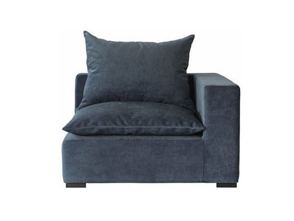 【リアルスタイル/REAL STYLE / GOODS】のSEATTLE sofa corner / シアトル ソファ コーナー インテリア・キッズ・メンズ・レディースファッション・服の通販 founy(ファニー) https://founy.com/ クッション Cushion スプリング Spring ハンド Hand 日本製 Made In Japan ホーム・キャンプ・アウトドア・お取り寄せ Home,Garden,Outdoor,Camping Gear 家具・インテリア Furniture ソファー Sofa |ID: prp329100000009665 ipo3291000000030203616