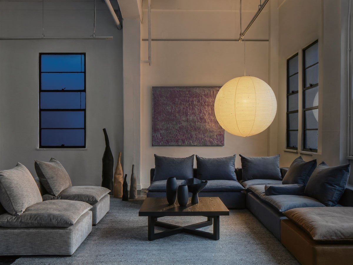 【リアルスタイル/REAL STYLE / GOODS】のSEATTLE sofa corner / シアトル ソファ コーナー 人気、トレンドファッション・服の通販 founy(ファニー) 　クッション　Cushion　スプリング　Spring　ハンド　Hand　日本製　Made In Japan　ホーム・キャンプ・アウトドア・お取り寄せ　Home,Garden,Outdoor,Camping Gear　家具・インテリア　Furniture　ソファー　Sofa　other-2|ID: prp329100000009665 ipo3291000000031535014