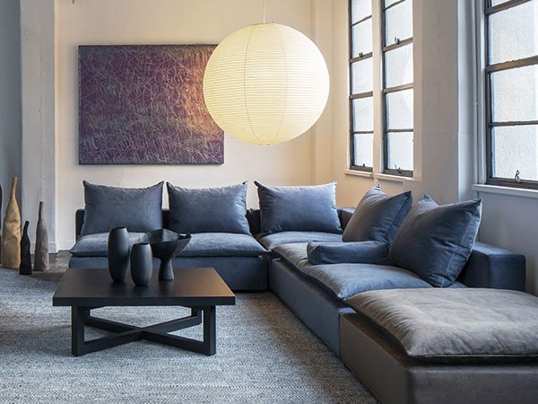 【リアルスタイル/REAL STYLE / GOODS】のSEATTLE sofa corner / シアトル ソファ コーナー 人気、トレンドファッション・服の通販 founy(ファニー) 　クッション　Cushion　スプリング　Spring　ハンド　Hand　日本製　Made In Japan　ホーム・キャンプ・アウトドア・お取り寄せ　Home,Garden,Outdoor,Camping Gear　家具・インテリア　Furniture　ソファー　Sofa　other-6|ID: prp329100000009665 ipo3291000000031535018