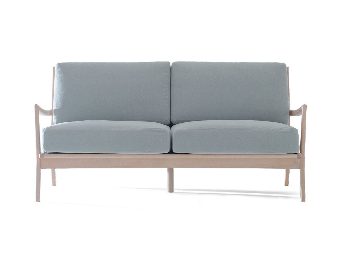 【インジェンフィニティ/Ingenfinity / GOODS】のMAGIN / マギン ソファ インテリア・キッズ・メンズ・レディースファッション・服の通販 founy(ファニー) ウッド Wooden Design フレーム Frame, Outline ホーム・キャンプ・アウトドア・お取り寄せ Home Living / Home & Lifestyle / Camping Gear / Outdoor Camping 家具・インテリア Home Furniture & Interior. Stylish & Functional Living Spaces その他 インテリア雑貨、家具 Home Decor & Furniture Extras フレーム:オーク(チョーク)、サイズ:2.5シーター|ID: prp329100000009666 ipo3291000000036856529