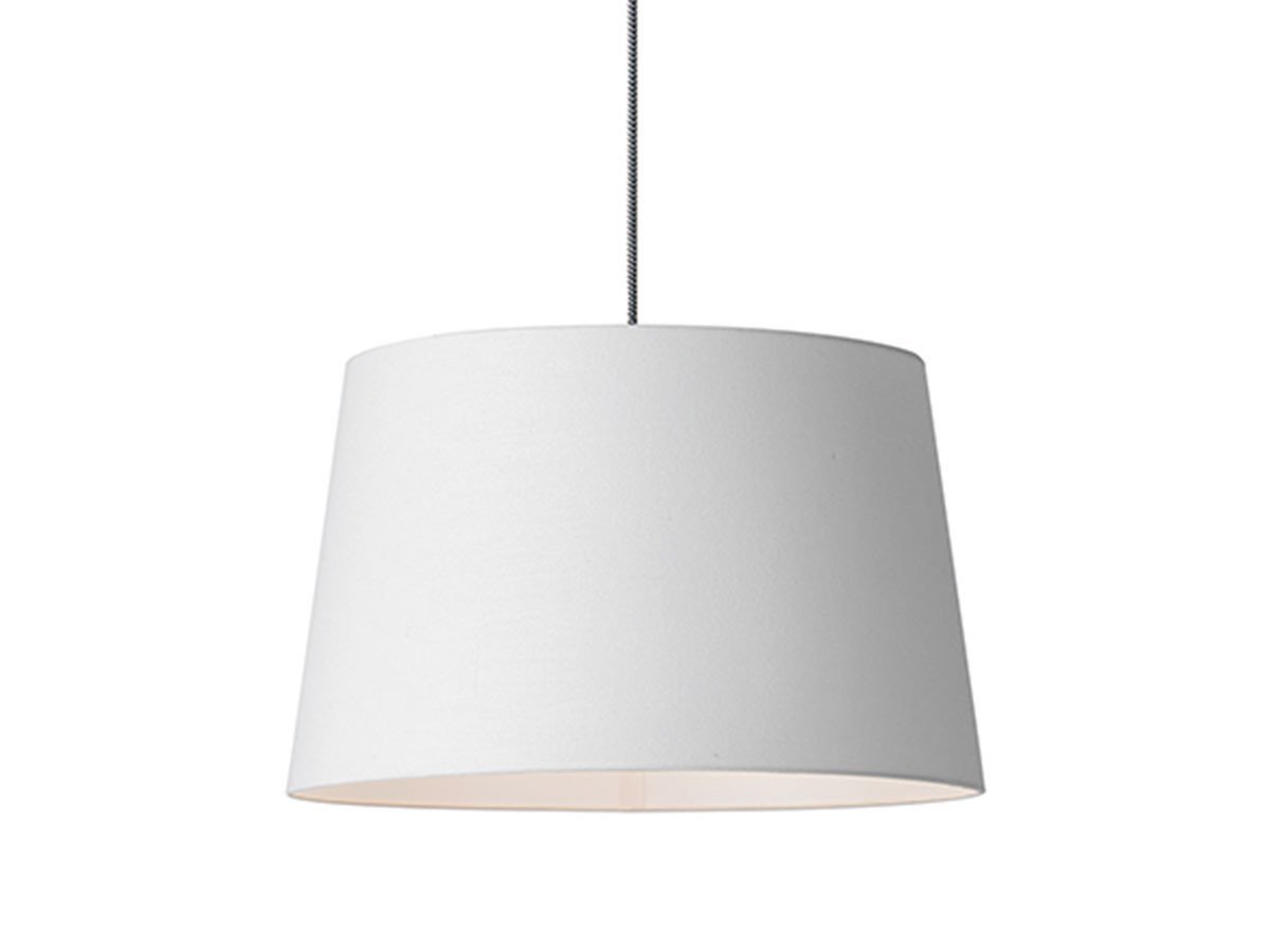 【フライミーパーラー/FLYMEe Parlor / GOODS】のPendant Light / ペンダントライト #35467 人気、トレンドファッション・服の通販 founy(ファニー) 　送料無料　Free Shipping　シンプル　Simple, Minimal　モノトーン　Monotone, Black and White　ホーム・キャンプ・アウトドア・お取り寄せ　Home Living / Home & Lifestyle / Camping Gear / Outdoor Camping　家具・インテリア　Home Furniture & Interior. Stylish & Functional Living Spaces　ライト・照明　Lamps & Lighting Fixtures　ペンダントライト・吊り下げ照明　Pendant Light / Hanging Light Fixture　other-2|ID: prp329100000009677 ipo3291000000031543586