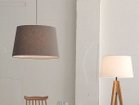 thumbnail other-6