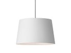 【フライミーパーラー/FLYMEe Parlor / GOODS】のPendant Light / ペンダントライト #35467 ホワイト|ID: prp329100000009677 ipo3291000000037077423