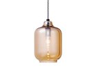 【フライミーパーラー/FLYMEe Parlor / GOODS】のPendant Light / ペンダントライト #35505 グロッシーブラウン|ID: prp329100000009691 ipo3291000000030229818