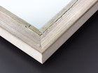 thumbnail other-2