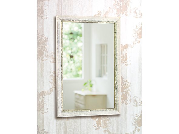 【フライミー ブラン/FLYMEe Blanc / GOODS】のWALL MIRROR / ウォールミラー m77340 人気、トレンドファッション・服の通販 founy(ファニー) 　送料無料　Free Shipping　アンティーク　Antique-Inspired　シルバー　Silver, Metallic Silver　シンプル　Simple, Minimal　スタンド　Stand Collar, Upright Stand　フレーム　Frame, Outline　ホーム・キャンプ・アウトドア・お取り寄せ　Home Living / Home & Lifestyle / Camping Gear / Outdoor Camping　家具・インテリア　Home Furniture & Interior. Stylish & Functional Living Spaces　ミラー・ドレッサー　Mirrors & Dressers　壁掛けミラー・全身鏡・スタンドミラー　Wall Mirror　ホーム・キャンプ・アウトドア・お取り寄せ　Home Living / Home & Lifestyle / Camping Gear / Outdoor Camping　家具・インテリア　Home Furniture & Interior. Stylish & Functional Living Spaces　ミラー・ドレッサー　Mirrors & Dressers　ドレッサー・ミラー付き化粧台　Vanity Table for Bedroom　other-3|ID: prp329100000009695 ipo3291000000031538926