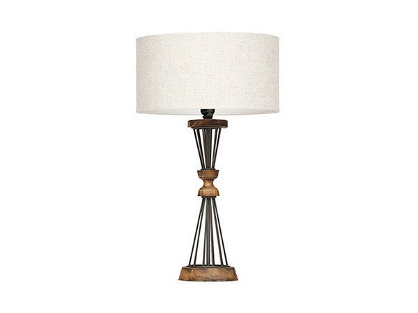 【アクメファニチャー /ACME Furniture / GOODS】のBETHEL LAMP / ベゼルランプ 人気、トレンドファッション・服の通販 founy(ファニー) 　送料無料　Free Shipping　ツイスト　Twist　テーブル　Table　ネップ　Nep Yarn　ファブリック　Fabric　モチーフ　Motif　ホーム・キャンプ・アウトドア・お取り寄せ　Home,Garden,Outdoor,Camping Gear　家具・インテリア　Furniture　ライト・照明　Lighting & Light Fixtures　 other-1|ID: prp329100000009697 ipo3291000000030245281