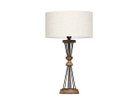 【アクメファニチャー /ACME Furniture / GOODS】のBETHEL LAMP / ベゼルランプ -|ID: prp329100000009697 ipo3291000000030245284