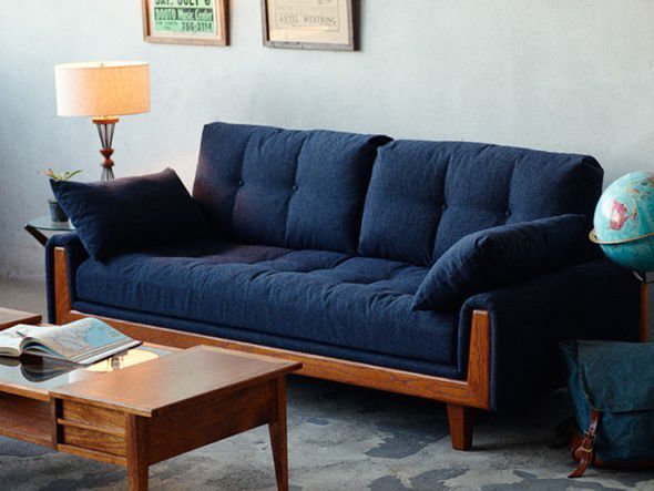 【アクメファニチャー /ACME Furniture / GOODS】のBETHEL LAMP / ベゼルランプ 人気、トレンドファッション・服の通販 founy(ファニー) 　送料無料　Free Shipping　ツイスト　Twist　テーブル　Table　ネップ　Nep Yarn　ファブリック　Fabric　モチーフ　Motif　ホーム・キャンプ・アウトドア・お取り寄せ　Home,Garden,Outdoor,Camping Gear　家具・インテリア　Furniture　ライト・照明　Lighting & Light Fixtures　other-4|ID: prp329100000009697 ipo3291000000031499987