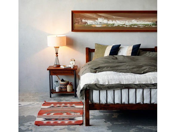 【アクメファニチャー /ACME Furniture / GOODS】のBETHEL LAMP / ベゼルランプ 人気、トレンドファッション・服の通販 founy(ファニー) 　送料無料　Free Shipping　ツイスト　Twist　テーブル　Table　ネップ　Nep Yarn　ファブリック　Fabric　モチーフ　Motif　ホーム・キャンプ・アウトドア・お取り寄せ　Home,Garden,Outdoor,Camping Gear　家具・インテリア　Furniture　ライト・照明　Lighting & Light Fixtures　other-5|ID: prp329100000009697 ipo3291000000031499988