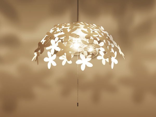 【フライミー ブラン/FLYMEe Blanc / GOODS】のPENDANT LIGHT / ペンダントライト m3125 インテリア・キッズ・メンズ・レディースファッション・服の通販 founy(ファニー) https://founy.com/ 送料無料 Free Shipping モチーフ Motif エレガント 上品 Elegant ホーム・キャンプ・アウトドア・お取り寄せ Home,Garden,Outdoor,Camping Gear 家具・インテリア Furniture ライト・照明 Lighting & Light Fixtures ペンダントライト Pendant Light |ID: prp329100000009699 ipo3291000000007917877