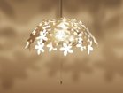 【フライミー ブラン/FLYMEe Blanc / GOODS】のPENDANT LIGHT / ペンダントライト m3125 -|ID: prp329100000009699 ipo3291000000030250723