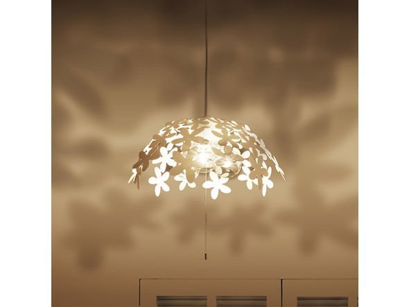 【フライミー ブラン/FLYMEe Blanc / GOODS】のPENDANT LIGHT / ペンダントライト m3125 人気、トレンドファッション・服の通販 founy(ファニー) 　送料無料　Free Shipping　モチーフ　Motif, Design Theme　エレガント 上品　Elegant　ホーム・キャンプ・アウトドア・お取り寄せ　Home Living / Home & Lifestyle / Camping Gear / Outdoor Camping　家具・インテリア　Home Furniture & Interior. Stylish & Functional Living Spaces　ライト・照明　Lamps & Lighting Fixtures　ペンダントライト・吊り下げ照明　Pendant Light / Hanging Light Fixture　other-2|ID: prp329100000009699 ipo3291000000031541695