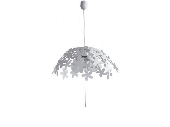 【フライミー ブラン/FLYMEe Blanc / GOODS】のPENDANT LIGHT / ペンダントライト m3125 人気、トレンドファッション・服の通販 founy(ファニー) 　送料無料　Free Shipping　モチーフ　Motif, Design Theme　エレガント 上品　Elegant　ホーム・キャンプ・アウトドア・お取り寄せ　Home Living / Home & Lifestyle / Camping Gear / Outdoor Camping　家具・インテリア　Home Furniture & Interior. Stylish & Functional Living Spaces　ライト・照明　Lamps & Lighting Fixtures　ペンダントライト・吊り下げ照明　Pendant Light / Hanging Light Fixture　other-3|ID: prp329100000009699 ipo3291000000031541696