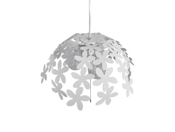 【フライミー ブラン/FLYMEe Blanc / GOODS】のPENDANT LIGHT / ペンダントライト m3125 人気、トレンドファッション・服の通販 founy(ファニー) 　送料無料　Free Shipping　モチーフ　Motif, Design Theme　エレガント 上品　Elegant　ホーム・キャンプ・アウトドア・お取り寄せ　Home Living / Home & Lifestyle / Camping Gear / Outdoor Camping　家具・インテリア　Home Furniture & Interior. Stylish & Functional Living Spaces　ライト・照明　Lamps & Lighting Fixtures　ペンダントライト・吊り下げ照明　Pendant Light / Hanging Light Fixture　other-4|ID: prp329100000009699 ipo3291000000031541697