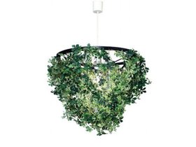 【フライミー プリュス/FLYMEe PLUS / GOODS】のPendant Lamp / ペンダントランプ #1990 人気、トレンドファッション・服の通販 founy(ファニー) 送料無料 Free Shipping ホーム・キャンプ・アウトドア・お取り寄せ Home Living / Home & Lifestyle / Camping Gear / Outdoor Camping 家具・インテリア Home Furniture & Interior. Stylish & Functional Living Spaces ライト・照明 Lamps & Lighting Fixtures ペンダントライト・吊り下げ照明 Pendant Light / Hanging Light Fixture |ID:prp329100000009705