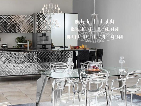 【モーイ/moooi / GOODS】のCoppelia / コッペリア 人気、トレンドファッション・服の通販 founy(ファニー) 送料無料 Free Shipping バレエ Ballet, Ballet Style フォルム Silhouette, Form ワイヤー Wire, Wired Bra エレガント 上品 Elegant ホーム・キャンプ・アウトドア・お取り寄せ Home Living / Home & Lifestyle / Camping Gear / Outdoor Camping 家具・インテリア Home Furniture & Interior. Stylish & Functional Living Spaces ライト・照明 Lamps & Lighting Fixtures シャンデリア・クリスタル照明 Chandelier / Crystal Ceiling Light other-6|ID: prp329100000009707 ipo3291000000031542145