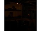 【フライミーパーラー/FLYMEe Parlor / GOODS】のCeiling Light / シーリングライト #105524 「リモコンLED電球」選択時 調光イメージ|ID:prp329100000009716
