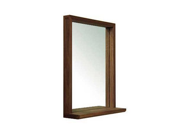 【マスターウォール/MASTERWAL / GOODS】のWELLINGTON MIRROR / ウェリントン ミラー 人気、トレンドファッション・服の通販 founy(ファニー) 　送料無料　Free Shipping　シンプル　Simple　デスク　Desk　フレーム　Flame　ホーム・キャンプ・アウトドア・お取り寄せ　Home,Garden,Outdoor,Camping Gear　家具・インテリア　Furniture　ミラー・ドレッサー　Mirror　ミラー・鏡　Mirror　ホーム・キャンプ・アウトドア・お取り寄せ　Home,Garden,Outdoor,Camping Gear　家具・インテリア　Furniture　ミラー・ドレッサー　Mirror　ドレッサー　Dresser　 other-1|ID: prp329100000009721 ipo3291000000030224540