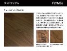 thumbnail other-4