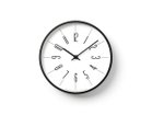 【レムノス/Lemnos / GOODS】の時計台の時計 アラビック / 時計台の時計 アラビック -|ID:prp329100000009722
