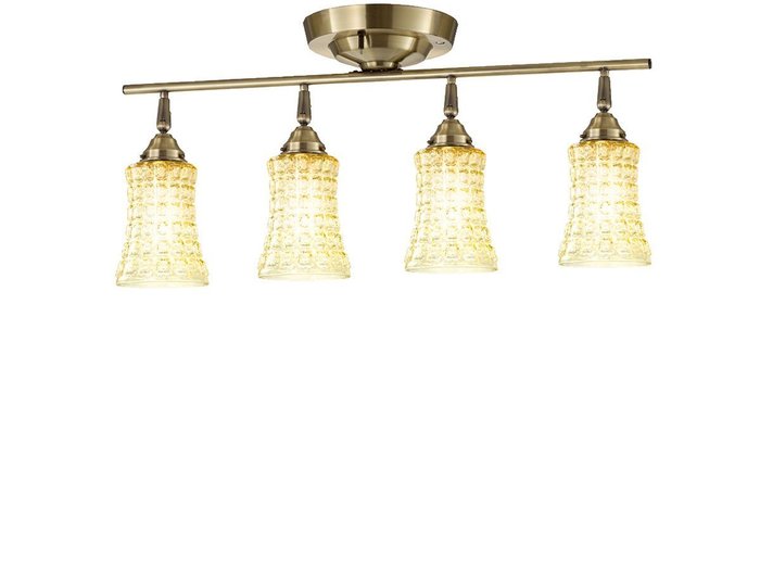 【フライミー ファクトリー/FLYMEe Factory / GOODS】のCUSTOM SERIES 4 Ceiling Lamp × Amaretto / カスタムシリーズ 4灯シーリングランプ × アマレット インテリア・キッズ・メンズ・レディースファッション・服の通販 founy(ファニー) https://founy.com/ 送料無料 Free Shipping カッティング Cutting Detail スクエア Square, Square Shape パターン Pattern, Design Print 人気 Popular, Best Seller ホーム・キャンプ・アウトドア・お取り寄せ Home Living / Home & Lifestyle / Camping Gear / Outdoor Camping 家具・インテリア Home Furniture & Interior. Stylish & Functional Living Spaces ライト・照明 Lamps & Lighting Fixtures シーリングライト・天井照明 Ceiling Light / Flush Mount Light |ID: prp329100000009728 ipo3291000000033384824