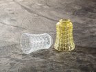 【フライミー ファクトリー/FLYMEe Factory / GOODS】のCUSTOM SERIES 4 Ceiling Lamp × Amaretto / カスタムシリーズ 4灯シーリングランプ × アマレット アマレットシリーズ|ID: prp329100000009728 ipo3291000000033384827
