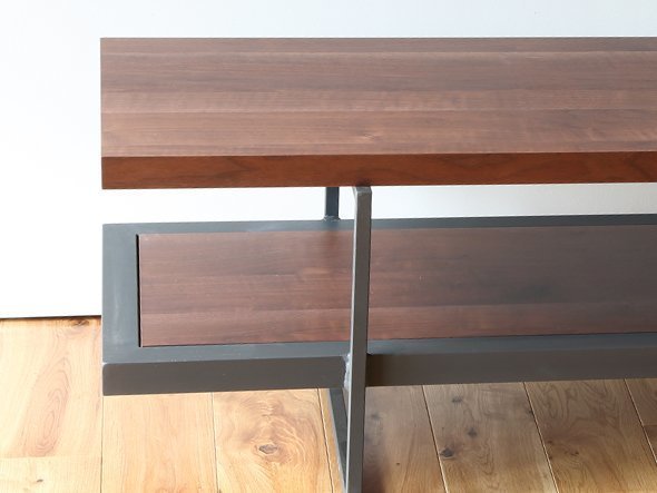 【イカピー/ikp / GOODS】のTV BOARD / テレビボード(ウォールナット突板) 人気、トレンドファッション・服の通販 founy(ファニー) 　シンプル　Simple, Minimal　ボックス　Boxy, Box Shape　モダン　Modern, Contemporary　人気　Popular, Best Seller　ホーム・キャンプ・アウトドア・お取り寄せ　Home Living / Home & Lifestyle / Camping Gear / Outdoor Camping　家具・インテリア　Home Furniture & Interior. Stylish & Functional Living Spaces　テレビボード・テレビ台　TV Cabinets & Consoles　テレビ台・TVボード　Tv Board　other-4|ID: prp329100000009730 ipo3291000000031526709