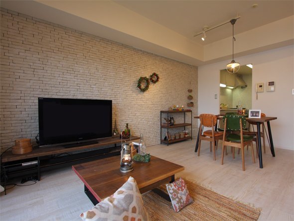 【イカピー/ikp / GOODS】のTV BOARD / テレビボード(ウォールナット突板) インテリア・キッズ・メンズ・レディースファッション・服の通販 founy(ファニー) 　シンプル　Simple, Minimal　ボックス　Boxy, Box Shape　モダン　Modern, Contemporary　人気　Popular, Best Seller　ホーム・キャンプ・アウトドア・お取り寄せ　Home Living / Home & Lifestyle / Camping Gear / Outdoor Camping　家具・インテリア　Home Furniture & Interior. Stylish & Functional Living Spaces　テレビボード・テレビ台　TV Cabinets & Consoles　テレビ台・TVボード　Tv Board　参考イメージ|ID: prp329100000009730 ipo3291000000036647529