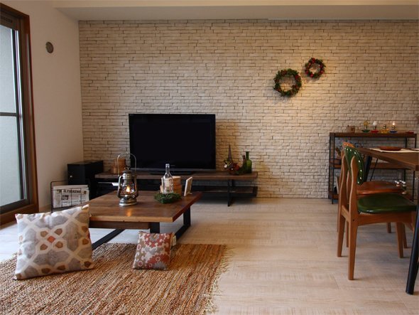 【イカピー/ikp / GOODS】のTV BOARD / テレビボード(ウォールナット突板) インテリア・キッズ・メンズ・レディースファッション・服の通販 founy(ファニー) 　シンプル　Simple, Minimal　ボックス　Boxy, Box Shape　モダン　Modern, Contemporary　人気　Popular, Best Seller　ホーム・キャンプ・アウトドア・お取り寄せ　Home Living / Home & Lifestyle / Camping Gear / Outdoor Camping　家具・インテリア　Home Furniture & Interior. Stylish & Functional Living Spaces　テレビボード・テレビ台　TV Cabinets & Consoles　テレビ台・TVボード　Tv Board　参考イメージ|ID: prp329100000009730 ipo3291000000036647530