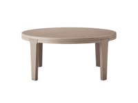 【フライミー ジャパン スタイル/FLYMEe Japan-Style / GOODS】のLiving Table / リビングテーブル n97033 人気、トレンドファッション・服の通販 founy(ファニー) 送料無料 Free Shipping テーブル Table, Dining Table ホーム・キャンプ・アウトドア・お取り寄せ Home Living / Home & Lifestyle / Camping Gear / Outdoor Camping 家具・インテリア Home Furniture & Interior. Stylish & Functional Living Spaces テーブル Dining, Coffee & Side Tables ローテーブル・センターテーブル Coffee & Center Tables ホーム・キャンプ・アウトドア・お取り寄せ Home Living / Home & Lifestyle / Camping Gear / Outdoor Camping 家具・インテリア Home Furniture & Interior. Stylish & Functional Living Spaces テーブル Dining, Coffee & Side Tables 折りたたみテーブル・伸縮テーブル Folding & Extendable Tables |ID:prp329100000009733