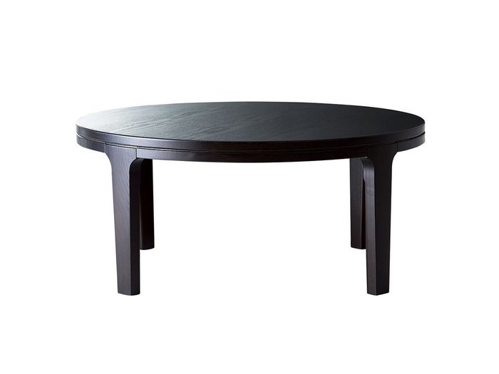 【フライミー ジャパン スタイル/FLYMEe Japan-Style / GOODS】のLiving Table / リビングテーブル n97033 インテリア・キッズ・メンズ・レディースファッション・服の通販 founy(ファニー) https://founy.com/ 送料無料 Free Shipping テーブル Table, Dining Table ホーム・キャンプ・アウトドア・お取り寄せ Home Living / Home & Lifestyle / Camping Gear / Outdoor Camping 家具・インテリア Home Furniture & Interior. Stylish & Functional Living Spaces テーブル Dining, Coffee & Side Tables ローテーブル・センターテーブル Coffee & Center Tables ホーム・キャンプ・アウトドア・お取り寄せ Home Living / Home & Lifestyle / Camping Gear / Outdoor Camping 家具・インテリア Home Furniture & Interior. Stylish & Functional Living Spaces テーブル Dining, Coffee & Side Tables 折りたたみテーブル・伸縮テーブル Folding & Extendable Tables |ID: prp329100000009733 ipo3291000000031481409