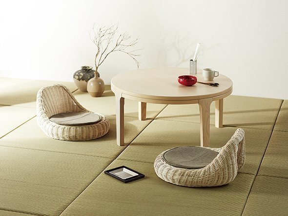 【フライミー ジャパン スタイル/FLYMEe Japan-Style / GOODS】のLiving Table / リビングテーブル n97033 インテリア・キッズ・メンズ・レディースファッション・服の通販 founy(ファニー) https://founy.com/ 送料無料 Free Shipping テーブル Table, Dining Table ホーム・キャンプ・アウトドア・お取り寄せ Home Living / Home & Lifestyle / Camping Gear / Outdoor Camping 家具・インテリア Home Furniture & Interior. Stylish & Functional Living Spaces テーブル Dining, Coffee & Side Tables ローテーブル・センターテーブル Coffee & Center Tables ホーム・キャンプ・アウトドア・お取り寄せ Home Living / Home & Lifestyle / Camping Gear / Outdoor Camping 家具・インテリア Home Furniture & Interior. Stylish & Functional Living Spaces テーブル Dining, Coffee & Side Tables 折りたたみテーブル・伸縮テーブル Folding & Extendable Tables |ID: prp329100000009733 ipo3291000000031481411