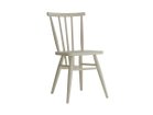 【アンジー/and g / GOODS】のanemone dining chair / アネモネ ダイニングチェア ホワイト|ID: prp329100000009742 ipo3291000000007932209