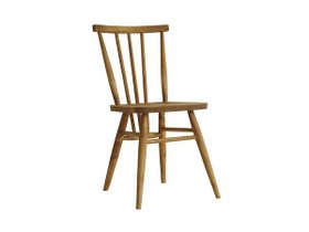 【ノラ/nora / GOODS】 ANEMONE DINING CHAIR / アネモネ ダイニングチェア バーチ(ナチュラル)人気、トレンドファッション・服の通販 founy(ファニー) 送料無料 Free Shipping シンプル Simple, Minimal テーブル Table, Dining Table デスク Desk, Work Desk ホーム・キャンプ・アウトドア・お取り寄せ Home Living / Home & Lifestyle / Camping Gear / Outdoor Camping 家具・インテリア Home Furniture & Interior. Stylish & Functional Living Spaces チェア・椅子 Seating & Chairs ダイニングチェア・木製チェア Dining Chairs |ID:prp329100000009742