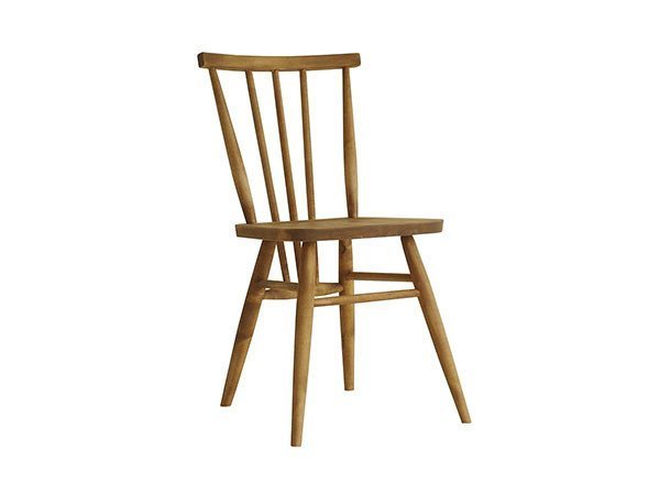 【ノラ/nora / GOODS】のANEMONE DINING CHAIR / アネモネ ダイニングチェア バーチ(ナチュラル) インテリア・キッズ・メンズ・レディースファッション・服の通販 founy(ファニー) https://founy.com/ 送料無料 Free Shipping シンプル Simple, Minimal テーブル Table, Dining Table デスク Desk, Work Desk ホーム・キャンプ・アウトドア・お取り寄せ Home Living / Home & Lifestyle / Camping Gear / Outdoor Camping 家具・インテリア Home Furniture & Interior. Stylish & Functional Living Spaces チェア・椅子 Seating & Chairs ダイニングチェア・木製チェア Dining Chairs |ID: prp329100000009742 ipo3291000000034971702