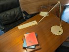 【フライミーワーク/FLYMEe Work / GOODS】のFLOOR LIGHT / フロアライト #32433 人気、トレンドファッション・服の通販 founy(ファニー) 送料無料 Free Shipping スプリング Spring スマート Smart バランス Balance フォルム Form ホーム・キャンプ・アウトドア・お取り寄せ Home,Garden,Outdoor,Camping Gear 家具・インテリア Furniture ライト・照明 Lighting & Light Fixtures フロアライト・スタンドライト Floor Light/Stand Light thumbnail 参考イメージ|ID: prp329100000009743 ipo3291000000030255037