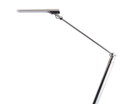 【フライミーワーク/FLYMEe Work / GOODS】のFLOOR LIGHT / フロアライト #32433 人気、トレンドファッション・服の通販 founy(ファニー) 　送料無料　Free Shipping　スプリング　Spring　スマート　Smart　バランス　Balance　フォルム　Form　ホーム・キャンプ・アウトドア・お取り寄せ　Home,Garden,Outdoor,Camping Gear　家具・インテリア　Furniture　ライト・照明　Lighting & Light Fixtures　フロアライト・スタンドライト　Floor Light/Stand Light　other-2|ID: prp329100000009743 ipo3291000000031492197