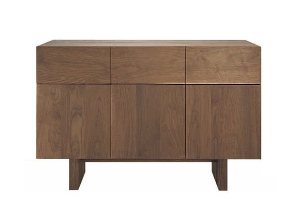 【リアルスタイル/REAL STYLE / GOODS】のGODERICH side board / ゴドリッチ サイドボード 1200 人気、トレンドファッション・服の通販 founy(ファニー) 　シンプル　Simple　フラット　Flat　ホーム・キャンプ・アウトドア・お取り寄せ　Home,Garden,Outdoor,Camping Gear　家具・インテリア　Furniture　収納家具・キャビネット　Storage Furniture　サイドボード　Sideboard　 other-1|ID: prp329100000009744 ipo3291000000030191552