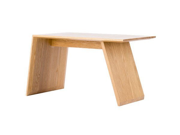【フライミー ヴェール/FLYMEe vert / GOODS】のCoffee Table / コーヒーテーブル #103984 インテリア・キッズ・メンズ・レディースファッション・服の通販 founy(ファニー) https://founy.com/ コンパクト Compact, Small Size テーブル Table, Dining Table ホーム・キャンプ・アウトドア・お取り寄せ Home Living / Home & Lifestyle / Camping Gear / Outdoor Camping 家具・インテリア Home Furniture & Interior. Stylish & Functional Living Spaces テーブル Dining, Coffee & Side Tables ローテーブル・センターテーブル Coffee & Center Tables ホーム・キャンプ・アウトドア・お取り寄せ Home Living / Home & Lifestyle / Camping Gear / Outdoor Camping 家具・インテリア Home Furniture & Interior. Stylish & Functional Living Spaces テーブル Dining, Coffee & Side Tables サイドテーブル・ナイトテーブル Side & End Tables |ID: prp329100000009749 ipo3291000000030221671