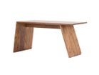【フライミー ヴェール/FLYMEe vert / GOODS】のCoffee Table / コーヒーテーブル #103984 ウッド:ウォールナット、サイズ:幅80cm|ID: prp329100000009749 ipo3291000000030221682